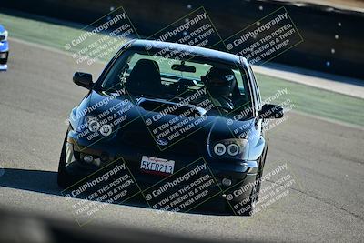 media/Sep-28-2025-Speed Ventures (Sun) [[cf5fbece84]]/Purple group/Turn 1 and 3 Exit/